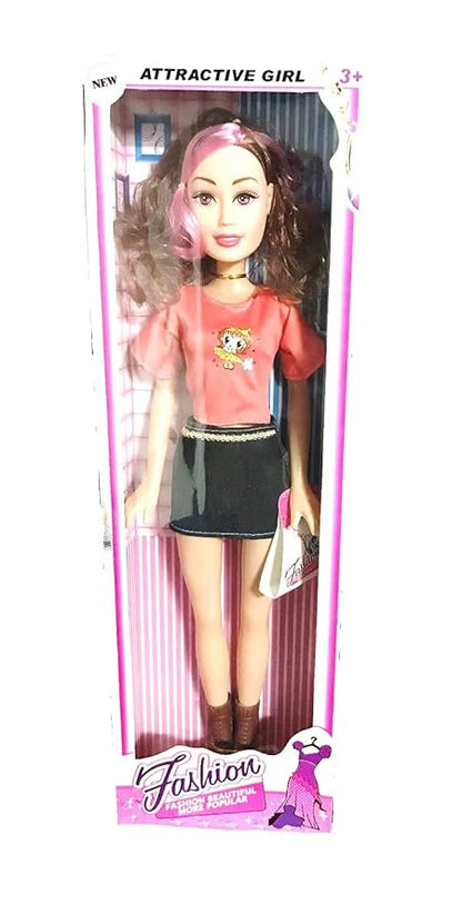 73 cm Doll for Girls