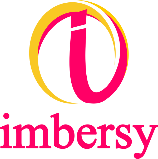 Imbersy